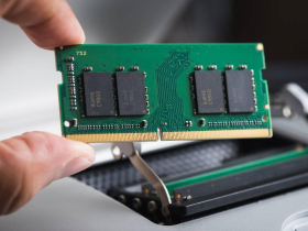 群聯EPS上看80元、南亞科飆10倍...「滿滿航海王既視感」還能追？老牛拆解3大重點股：這檔不拚暴利穩穩賺